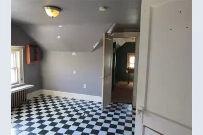 20 Beech St, Leetsdale, PA 15003 - Photo 35