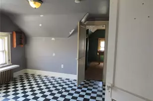 20 Beech St, Leetsdale, PA 15003 - Photo 35