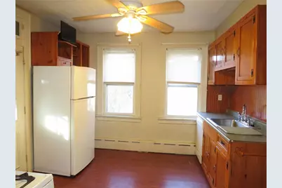 20 Beech St, Leetsdale, PA 15003 - Photo 15