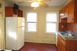 20 Beech St, Leetsdale, PA 15003 - Photo 15