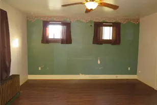 20 Beech St, Leetsdale, PA 15003 - Photo 7