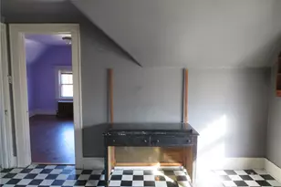 20 Beech St, Leetsdale, PA 15003 - Photo 37