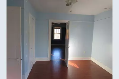 20 Beech St, Leetsdale, PA 15003 - Photo 27