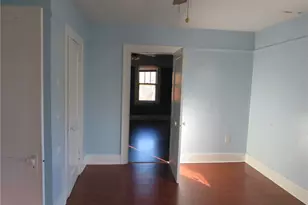 20 Beech St, Leetsdale, PA 15003 - Photo 27