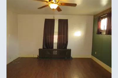 20 Beech St, Leetsdale, PA 15003 - Photo 11