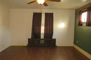 20 Beech St, Leetsdale, PA 15003 - Photo 11