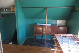 20 Beech St, Leetsdale, PA 15003 - Photo 41