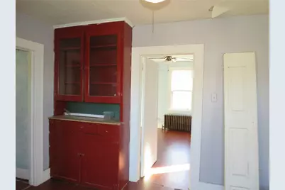 20 Beech St, Leetsdale, PA 15003 - Photo 25