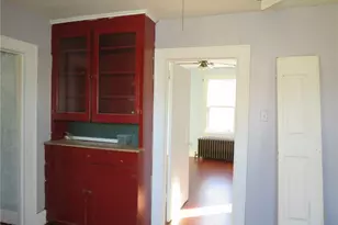 20 Beech St, Leetsdale, PA 15003 - Photo 25