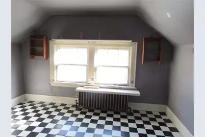 20 Beech St, Leetsdale, PA 15003 - Photo 37