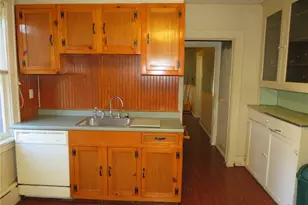 20 Beech St, Leetsdale, PA 15003 - Photo 17