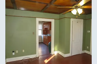 20 Beech St, Leetsdale, PA 15003 - Photo 15