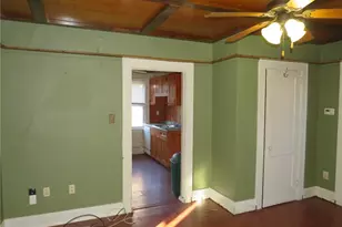 20 Beech St, Leetsdale, PA 15003 - Photo 15