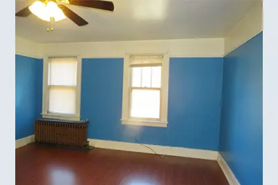 20 Beech St, Leetsdale, PA 15003 - Photo 19