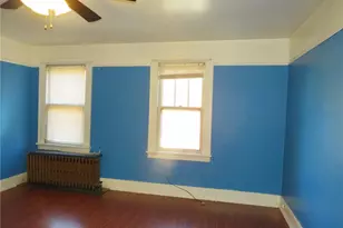20 Beech St, Leetsdale, PA 15003 - Photo 19