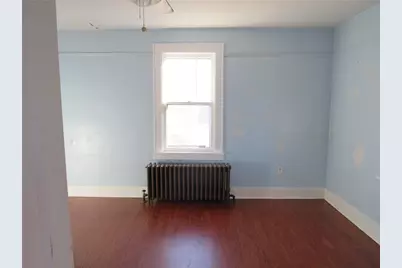 20 Beech St, Leetsdale, PA 15003 - Photo 29