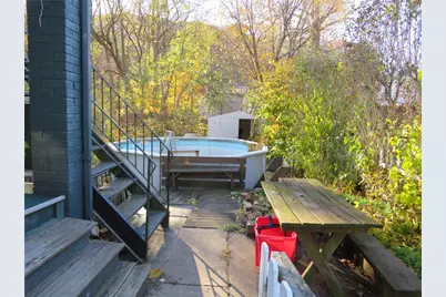 20 Beech St, Leetsdale, PA 15003 - Photo 3