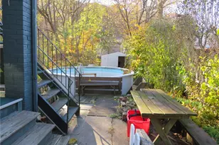 20 Beech St, Leetsdale, PA 15003 - Photo 3