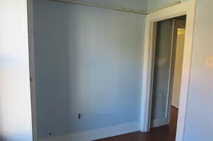 20 Beech St, Leetsdale, PA 15003 - Photo 23