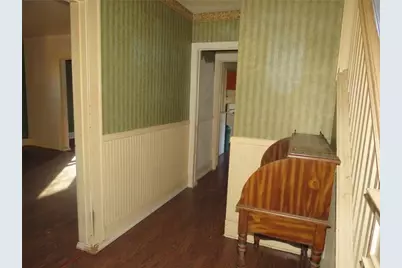 20 Beech St, Leetsdale, PA 15003 - Photo 9