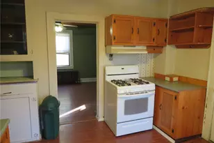 20 Beech St, Leetsdale, PA 15003 - Photo 21