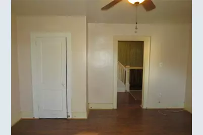 20 Beech St, Leetsdale, PA 15003 - Photo 9
