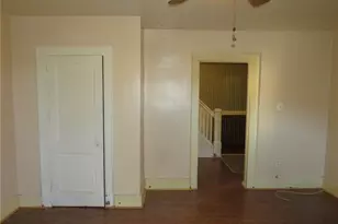 20 Beech St, Leetsdale, PA 15003 - Photo 9