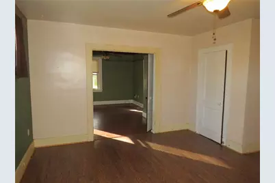 20 Beech St, Leetsdale, PA 15003 - Photo 11