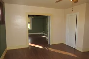 20 Beech St, Leetsdale, PA 15003 - Photo 11