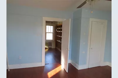 20 Beech St, Leetsdale, PA 15003 - Photo 33