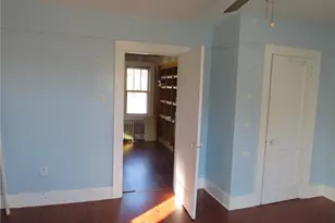 20 Beech St, Leetsdale, PA 15003 - Photo 33