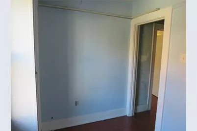 20 Beech St, Leetsdale, PA 15003 - Photo 27