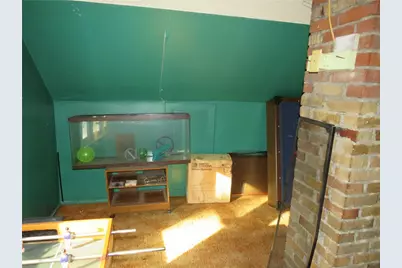 20 Beech St, Leetsdale, PA 15003 - Photo 43