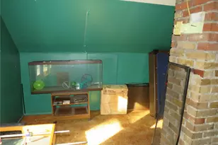 20 Beech St, Leetsdale, PA 15003 - Photo 43