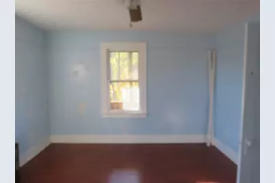 20 Beech St, Leetsdale, PA 15003 - Photo 31