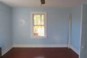 20 Beech St, Leetsdale, PA 15003 - Photo 31