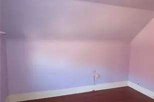 20 Beech St, Leetsdale, PA 15003 - Photo 33