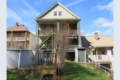 20 Beech St, Leetsdale, PA 15003 - Photo 43