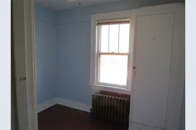 20 Beech St, Leetsdale, PA 15003 - Photo 23