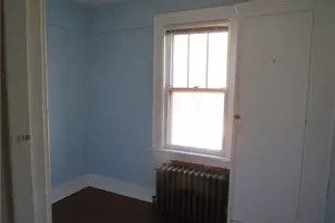 20 Beech St, Leetsdale, PA 15003 - Photo 23