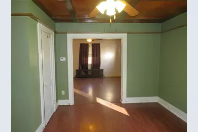 20 Beech St, Leetsdale, PA 15003 - Photo 13