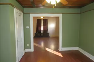 20 Beech St, Leetsdale, PA 15003 - Photo 13