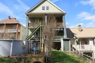 20 Beech St, Leetsdale, PA 15003 - Photo 41