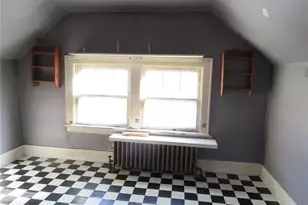 20 Beech St, Leetsdale, PA 15003 - Photo 39