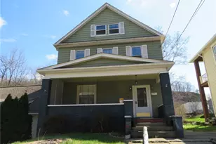 20 Beech St, Leetsdale, PA 15003 - Photo 1