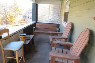 20 Beech St, Leetsdale, PA 15003 - Photo 5