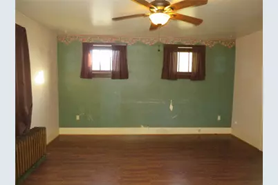 20 Beech St, Leetsdale, PA 15003 - Photo 7