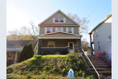 20 Beech St, Leetsdale, PA 15003 - Photo 1