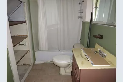 20 Beech St, Leetsdale, PA 15003 - Photo 45