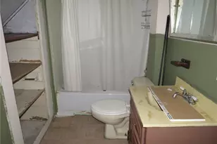 20 Beech St, Leetsdale, PA 15003 - Photo 45